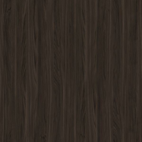 BS-8881 古树深胡桃